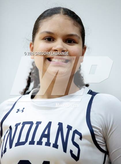 Thumbnail 1 in Trinity vs Keller photogallery.