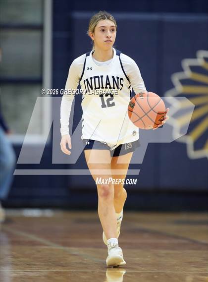 Thumbnail 1 in Trinity vs Keller photogallery.