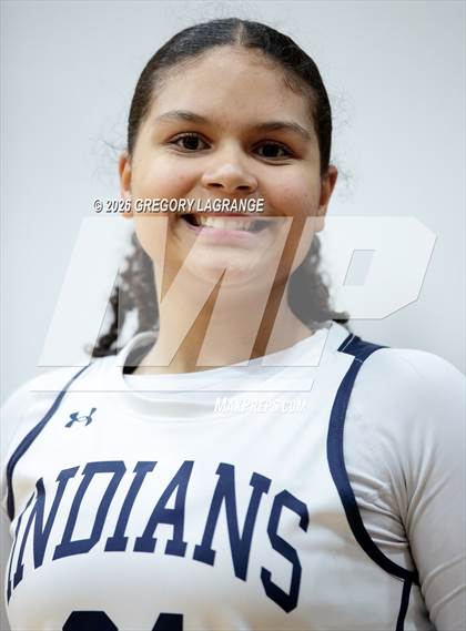 Thumbnail 2 in Trinity vs Keller photogallery.