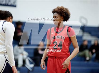 Thumbnail 1 in Trinity vs Keller photogallery.