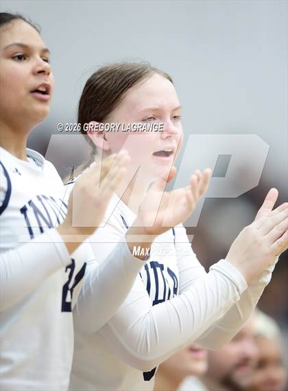 Thumbnail 1 in Trinity vs Keller photogallery.