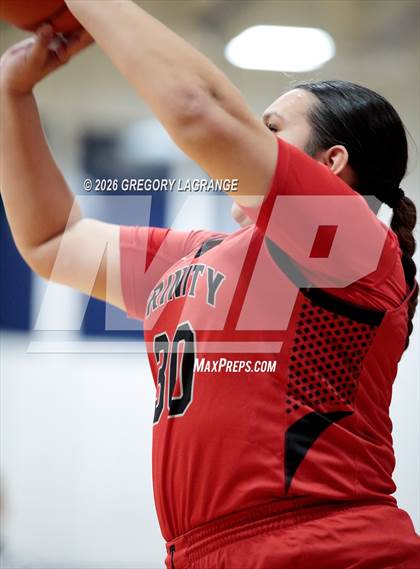 Thumbnail 3 in Trinity vs Keller photogallery.