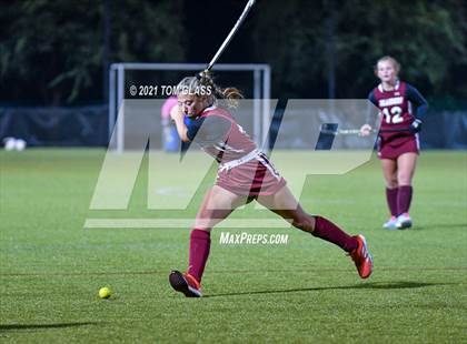 Thumbnail 1 in Poquoson vs. Tabb (VHSL 3-4A Final) photogallery.