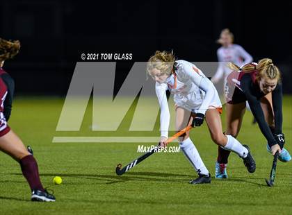 Thumbnail 3 in Poquoson vs. Tabb (VHSL 3-4A Final) photogallery.
