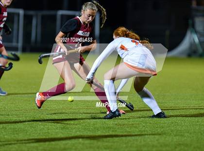 Thumbnail 3 in Poquoson vs. Tabb (VHSL 3-4A Final) photogallery.