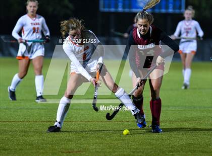 Thumbnail 3 in Poquoson vs. Tabb (VHSL 3-4A Final) photogallery.