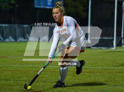 Thumbnail 3 in Poquoson vs. Tabb (VHSL 3-4A Final) photogallery.
