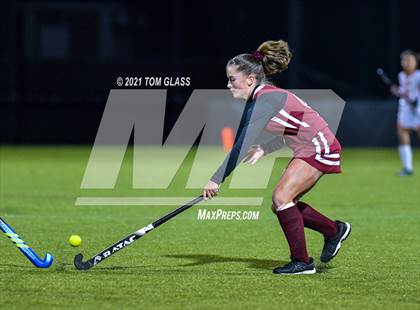 Thumbnail 1 in Poquoson vs. Tabb (VHSL 3-4A Final) photogallery.