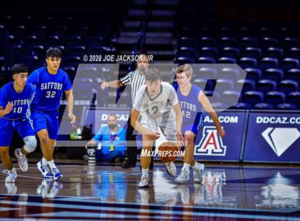 Thumbnail 3 in Safford @ Tanque Verde photogallery.