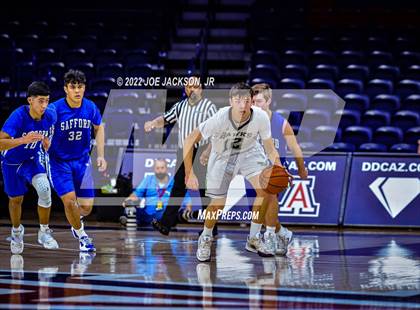 Thumbnail 1 in Safford @ Tanque Verde photogallery.