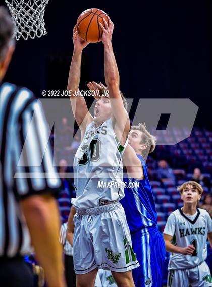 Thumbnail 3 in Safford @ Tanque Verde photogallery.