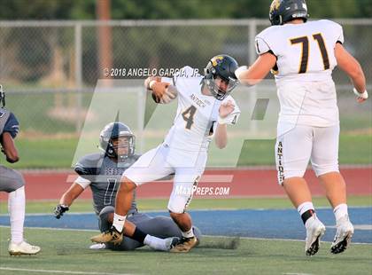 Thumbnail 2 in Antioch @ Freedom photogallery.