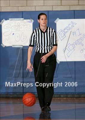 Thumbnail 2 in The Bishop's School @ Windward (CIF State SoCal Playoffs) photogallery.