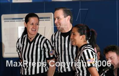Thumbnail 2 in The Bishop's School @ Windward (CIF State SoCal Playoffs) photogallery.