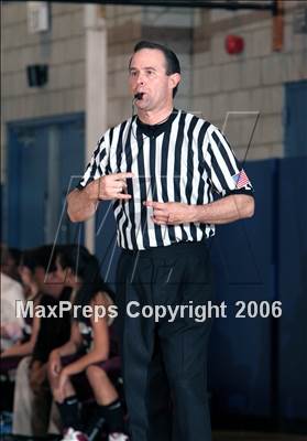 Thumbnail 2 in The Bishop's School @ Windward (CIF State SoCal Playoffs) photogallery.