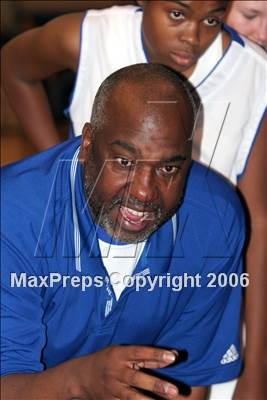 Thumbnail 2 in The Bishop's School @ Windward (CIF State SoCal Playoffs) photogallery.