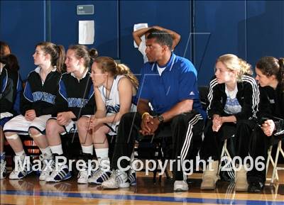 Thumbnail 2 in The Bishop's School @ Windward (CIF State SoCal Playoffs) photogallery.
