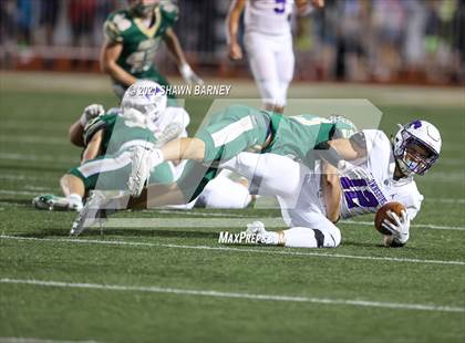 Thumbnail 3 in Brownsburg @ Westfield photogallery.