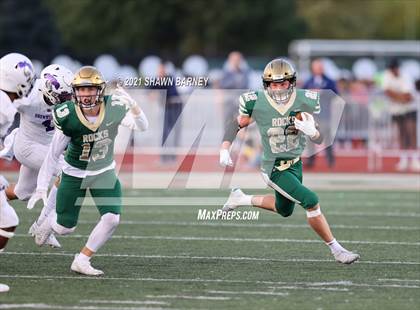 Thumbnail 1 in Brownsburg @ Westfield photogallery.