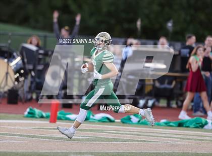 Thumbnail 1 in Brownsburg @ Westfield photogallery.