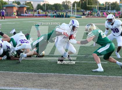 Thumbnail 3 in Brownsburg @ Westfield photogallery.