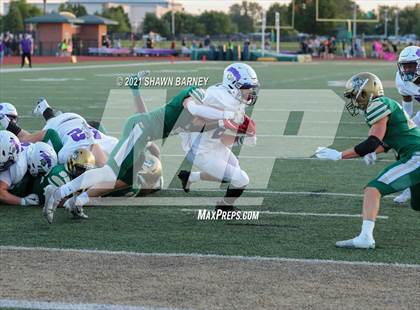 Thumbnail 2 in Brownsburg @ Westfield photogallery.