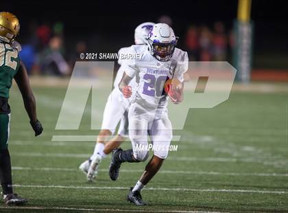 Thumbnail 2 in Brownsburg @ Westfield photogallery.