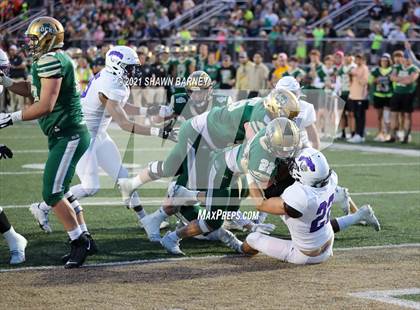 Thumbnail 3 in Brownsburg @ Westfield photogallery.