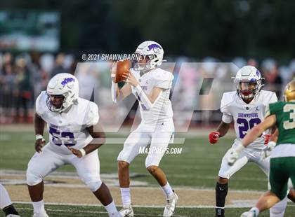 Thumbnail 2 in Brownsburg @ Westfield photogallery.