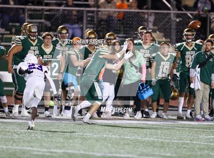 Thumbnail 3 in Brownsburg @ Westfield photogallery.