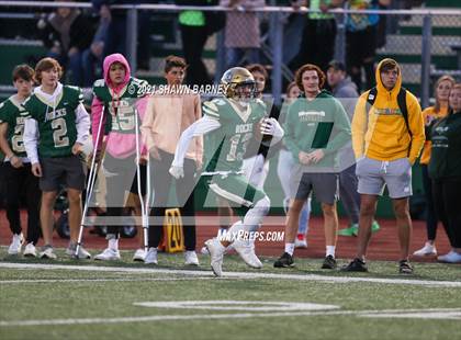Thumbnail 2 in Brownsburg @ Westfield photogallery.