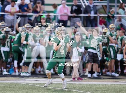 Thumbnail 3 in Brownsburg @ Westfield photogallery.