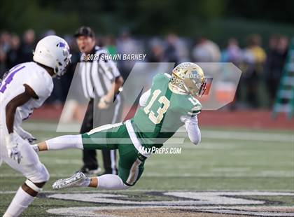 Thumbnail 1 in Brownsburg @ Westfield photogallery.
