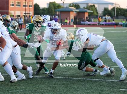 Thumbnail 3 in Brownsburg @ Westfield photogallery.