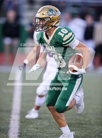 Thumbnail 2 in Brownsburg @ Westfield photogallery.