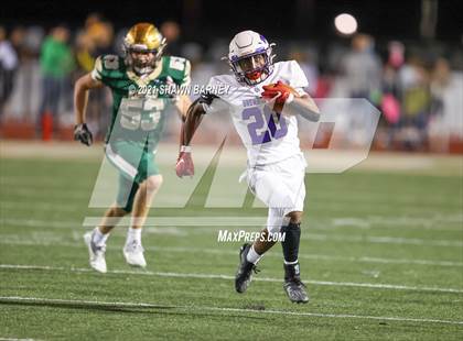 Thumbnail 3 in Brownsburg @ Westfield photogallery.