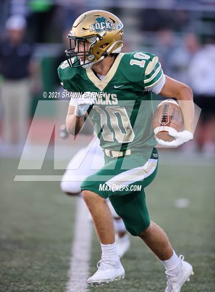 Thumbnail 3 in Brownsburg @ Westfield photogallery.