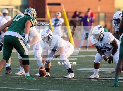Thumbnail 2 in Brownsburg @ Westfield photogallery.