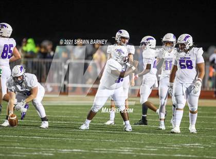 Thumbnail 3 in Brownsburg @ Westfield photogallery.