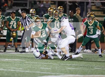 Thumbnail 1 in Brownsburg @ Westfield photogallery.