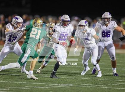 Thumbnail 2 in Brownsburg @ Westfield photogallery.