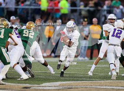 Thumbnail 3 in Brownsburg @ Westfield photogallery.