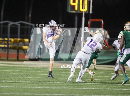 Thumbnail 3 in Brownsburg @ Westfield photogallery.