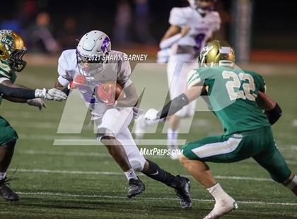 Thumbnail 1 in Brownsburg @ Westfield photogallery.