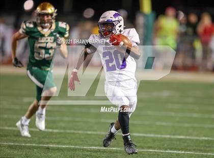 Thumbnail 2 in Brownsburg @ Westfield photogallery.