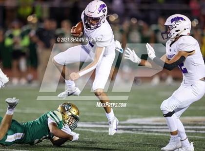 Thumbnail 2 in Brownsburg @ Westfield photogallery.