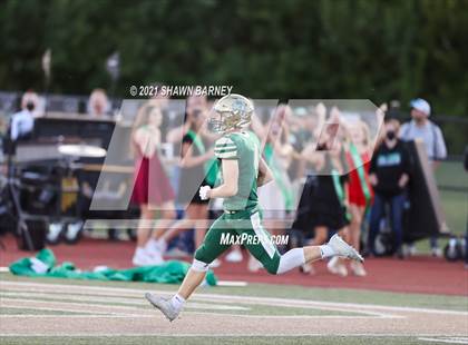 Thumbnail 3 in Brownsburg @ Westfield photogallery.