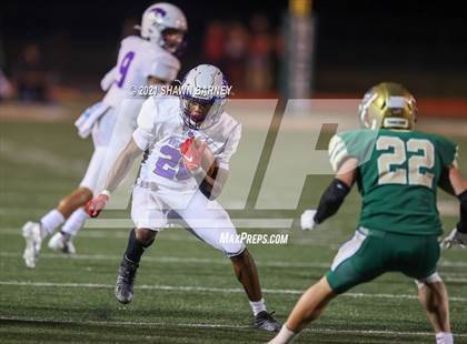 Thumbnail 3 in Brownsburg @ Westfield photogallery.