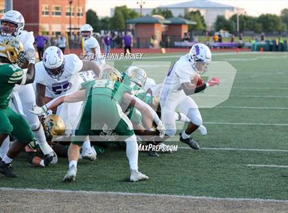 Thumbnail 1 in Brownsburg @ Westfield photogallery.
