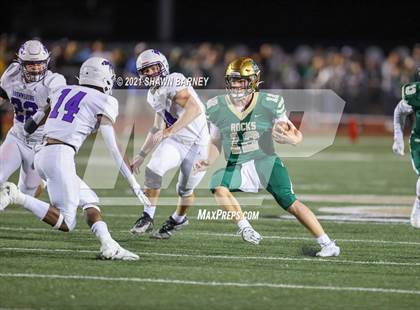 Thumbnail 1 in Brownsburg @ Westfield photogallery.
